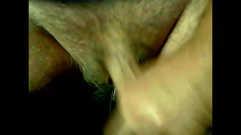 Snapshot of fletch32 chatting on 12.04.24 jd online show from 12.04.24