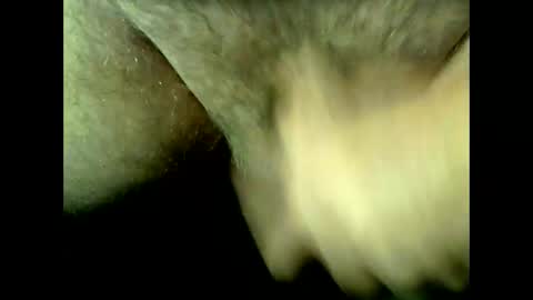 Snapshot of fletch32 chatting on 01.10.25 jd online show from 01.10.25