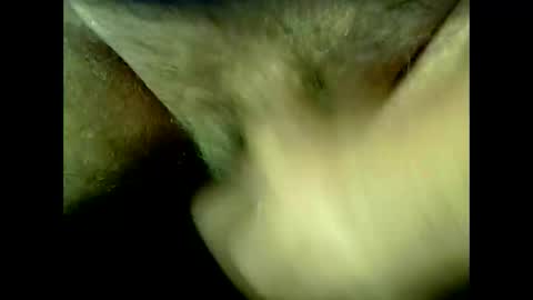 Snapshot of fletch32 chatting on 01.12.25 jd online show from 01.12.25