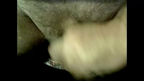 Snapshot of fletch32 chatting on 01.15.25 jd online show from 01.15.25