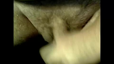 Snapshot of fletch32 chatting on 02.09.25 jd online show from 02.09.25