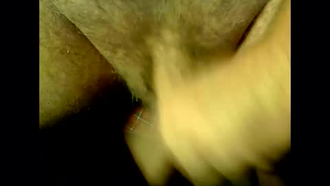 Snapshot of fletch32 chatting on 02.27.25 jd online show from 02.27.25