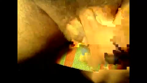 Snapshot of fletch32 chatting on 09.18.25 jd online show from 09.18.25