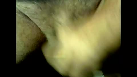 Snapshot of fletch32 chatting on 11.01.25 jd online show from 11.01.25