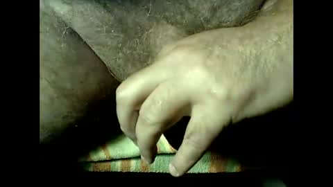 Snapshot of fletch32 chatting on 11.11.25 jd online show from 11.11.25