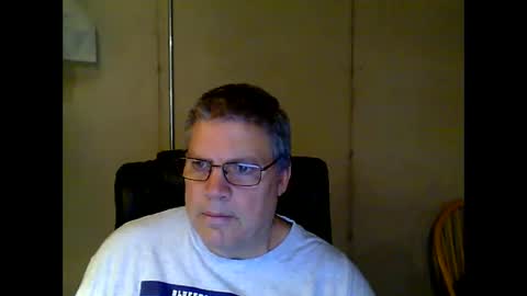 jd online show from 04.18.26