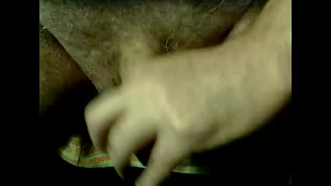 jd online show from 04.18.26