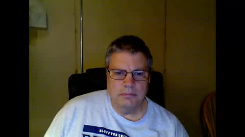 jd online show from 04.20.26