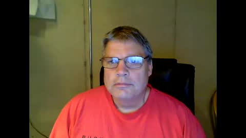 jd online show from 04.26.26