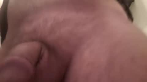 Snapshot of fletourneau3 chatting on 11.02.25 fletourneau3 online show from 11.02.25