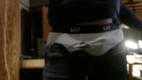 fleud online show from 01.29.25