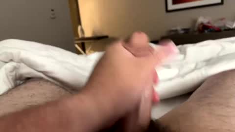 Snapshot of fleurdelis00 chatting on 02.05.25 Fleurdelis00 online show from 02.05.25