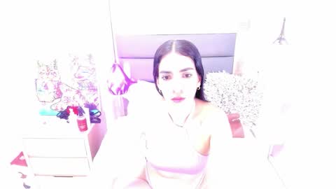   FLEUR   online show from 01.17.26