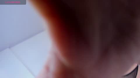 Snapshot of fleurgreco chatting on 06.30.26 FLEUR online show from 06.30.26