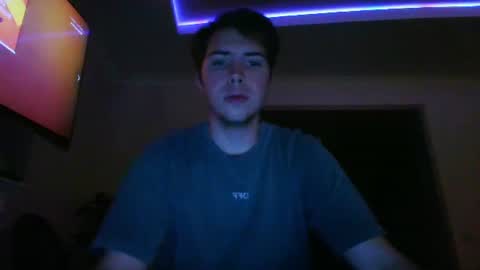 Mia online show from 06.25.26