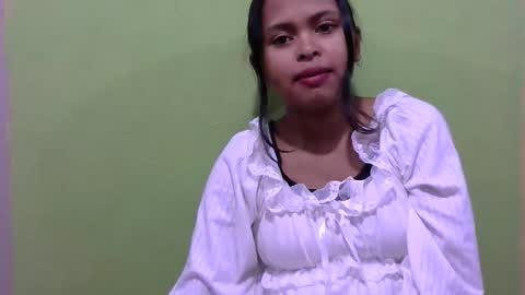 Claire online show from 04.09.26