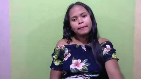 Claire online show from 04.25.26