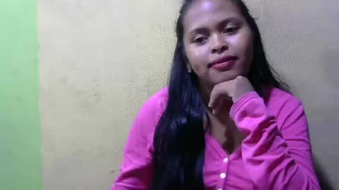 Claire online show from 05.06.26