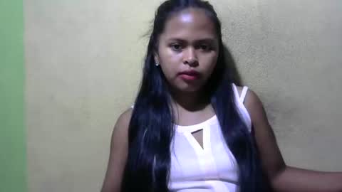 Claire online show from 05.07.26