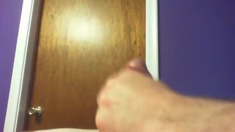 Snapshot of flex480 chatting on 01.19.25 flex480 online show from 01.19.25