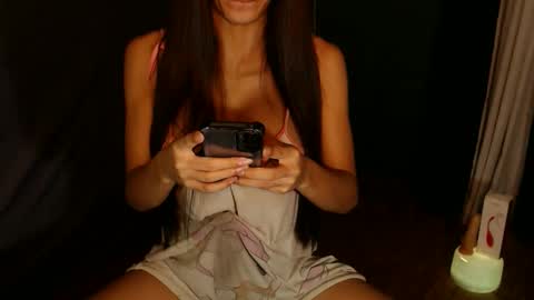 yassi online show from 12.08.24