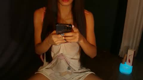 yassi online show from 12.19.24