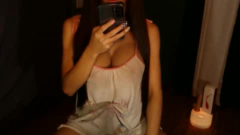 yassi online show from 12.25.24