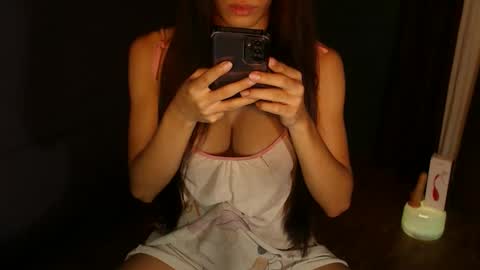 yassi online show from 02.17.25