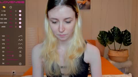 FlexiMona online show from 12.08.24