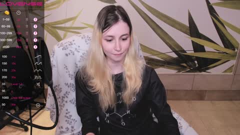 FlexiMona online show from 01.26.25