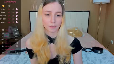 FlexiMona online show from 01.29.25