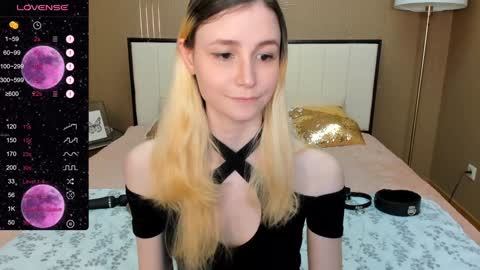 FlexiMona online show from 02.01.25