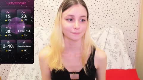 FlexiMona online show from 02.15.25