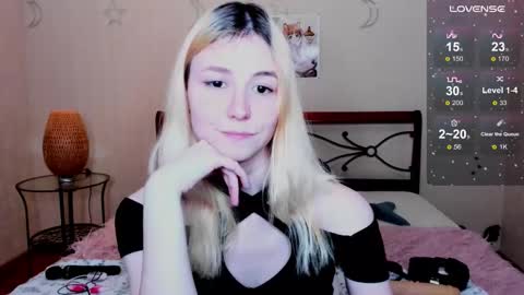 FlexiMona online show from 10.12.25