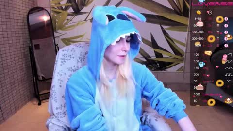 FlexiMona online show from 02.01.26