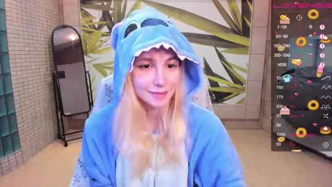 FlexiMona online show from 02.22.26