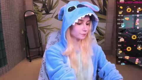 FlexiMona online show from 03.07.26