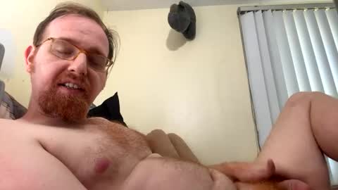 Snapshot of flexmentello chatting on 11.15.25 Christian online show from 11.15.25