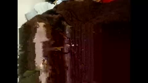 flexngudlit online show from 03.03.26