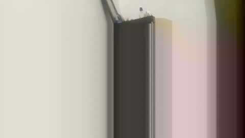 flexngudlit online show from 03.06.26