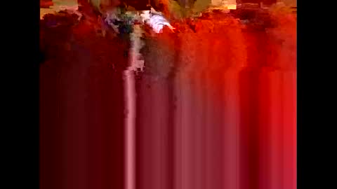 flexngudlit online show from 03.11.26