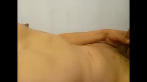 flexngudlit online show from 03.15.26