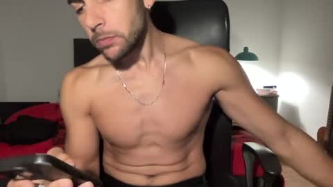 flexy6996 online show from 05.09.26