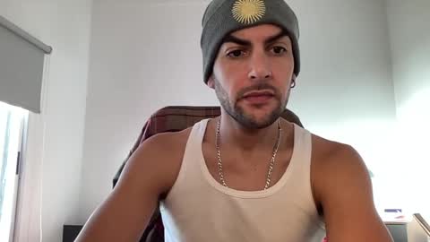 flexy6996 online show from 05.12.26