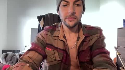 flexy6996 online show from 05.14.26