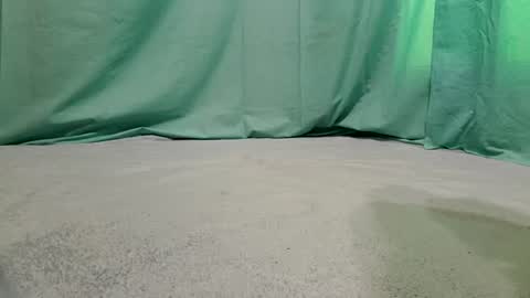 Sara online show from 06.16.26