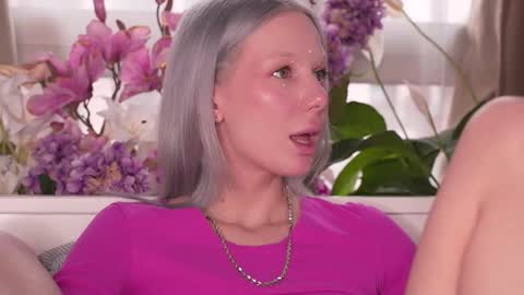 Snapshot of flexylover_ chatting on 11.08.25 Im nude naked fuck lovense online show from 11.08.25