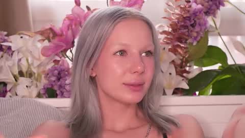 Snapshot of flexylover_ chatting on 11.09.25 Im nude naked fuck lovense online show from 11.09.25