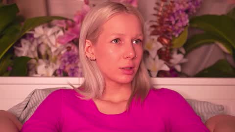 Snapshot of flexylover_ chatting on 11.27.25 Im nude naked fuck lovense online show from 11.27.25