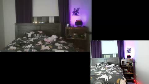 Matt Masterson online show from 12.11.24